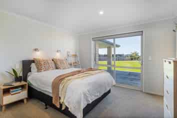 36 Tairua Palms Place, Tairua