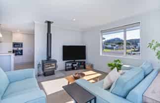 36 Tairua Palms Place, Tairua