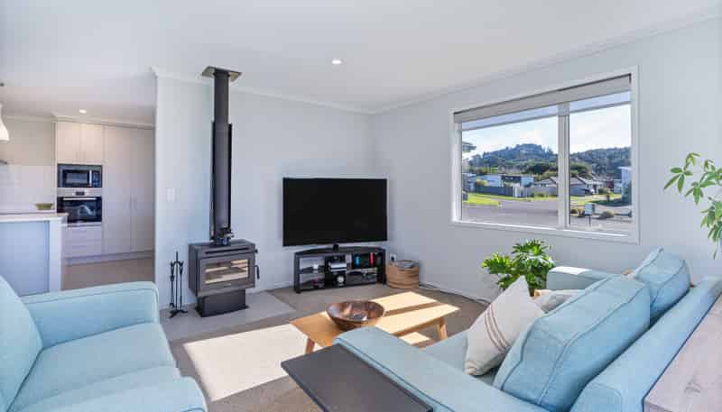 36 Tairua Palms Place, Tairua