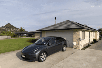 36 Tairua Palms Place, Tairua
