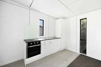 10A Weka Street, Frankton