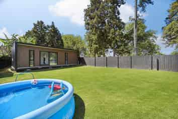 10A Weka Street, Frankton