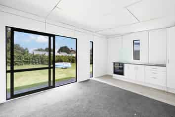 10A Weka Street, Frankton