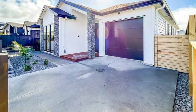 53 Parkland Loop, Milldale