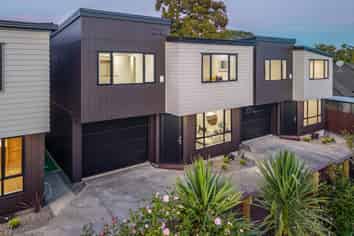 24B Roberts Road, Glenfield