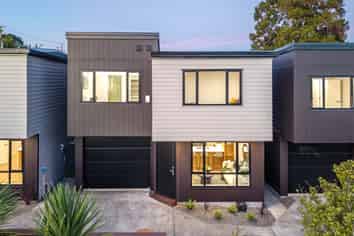 24B Roberts Road, Glenfield