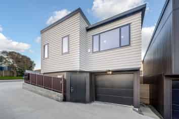 24B Roberts Road, Glenfield