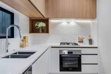 24B Roberts Road, Glenfield