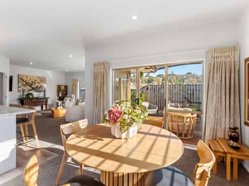 120A Glasgow Street, Whanganui