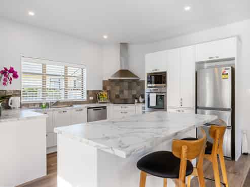 120A Glasgow Street, Whanganui