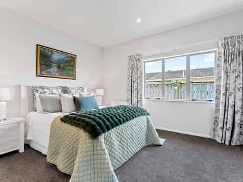 120A Glasgow Street, Whanganui