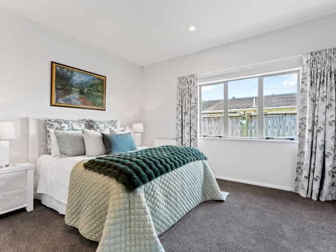 120A Glasgow Street, Whanganui