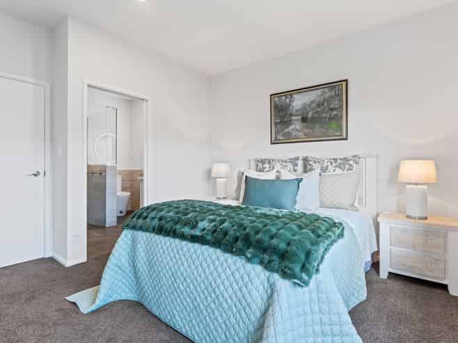 120A Glasgow Street, Whanganui