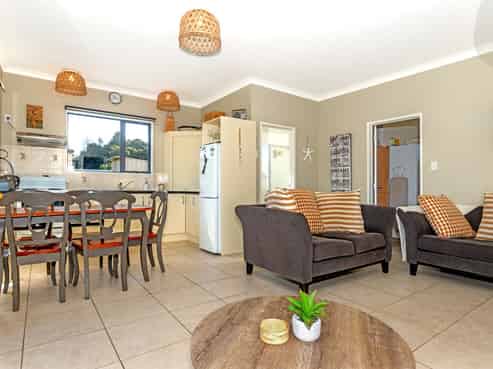 13 Ratau Street, Mahia
