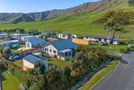 13 Ratau Street, Mahia, Wairoa, Hawkes Bay