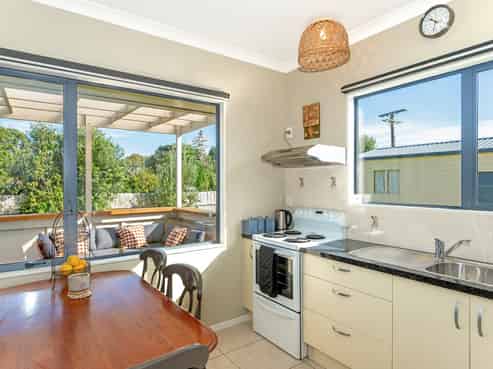 13 Ratau Street, Mahia