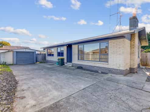 37 Hendon Road, Fairview Downs