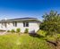 15 Whiteman Road, Kawakawa, Far North, Northland