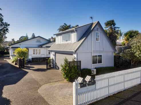37 Ellerton Road, Mount Eden