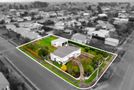 25 Victoria Street, Carterton, Carterton, Wairarapa