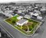 25 Victoria Street, Carterton, Carterton, Wairarapa