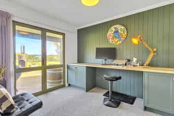 346 State Highway 30, Tikitere
