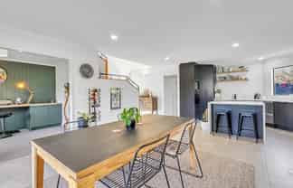 346 State Highway 30, Tikitere