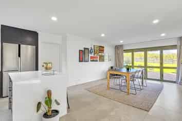 346 State Highway 30, Tikitere