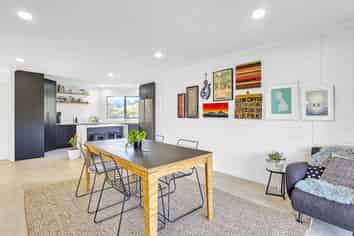 346 State Highway 30, Tikitere