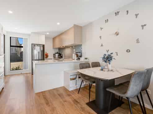 18 Hinonga Loop, Silverdale