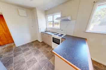 11 Kauri Street, Levin