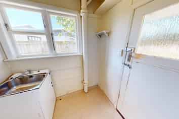 11 Kauri Street, Levin