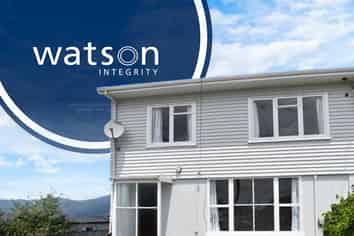 11 Kauri Street, Levin