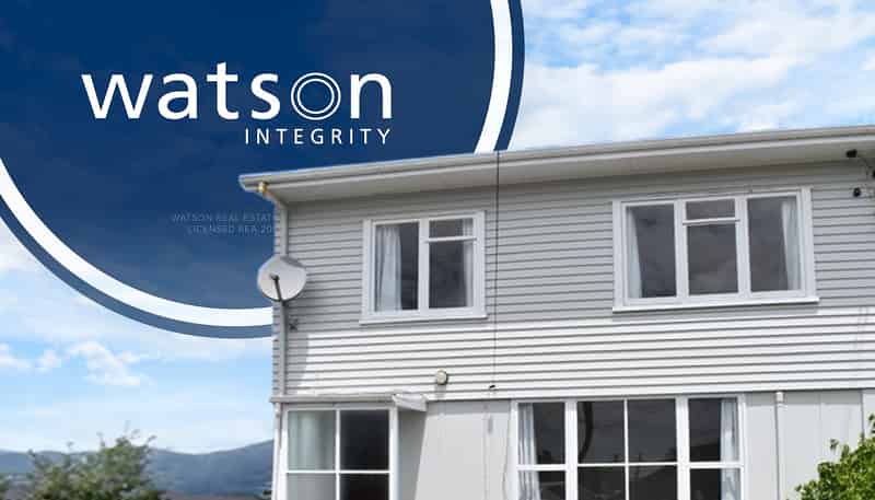 11 Kauri Street, Levin