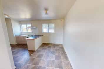 11 Kauri Street, Levin