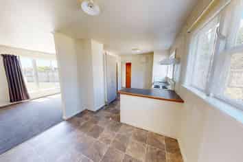 11 Kauri Street, Levin