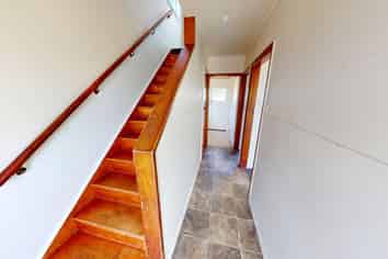 11 Kauri Street, Levin