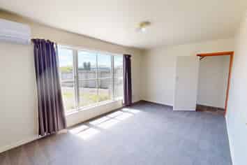 11 Kauri Street, Levin