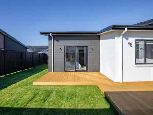 18 Ogilvie Avenue, Chartwell