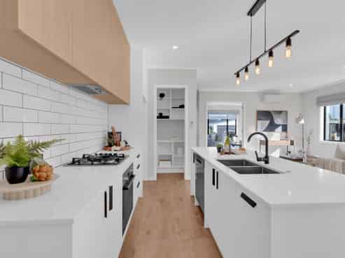 18 Ogilvie Avenue, Chartwell