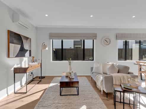 18 Ogilvie Avenue, Chartwell