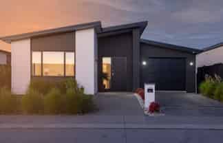 18 Ogilvie Avenue, Chartwell
