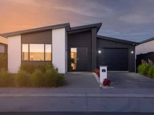 18 Ogilvie Avenue, Chartwell