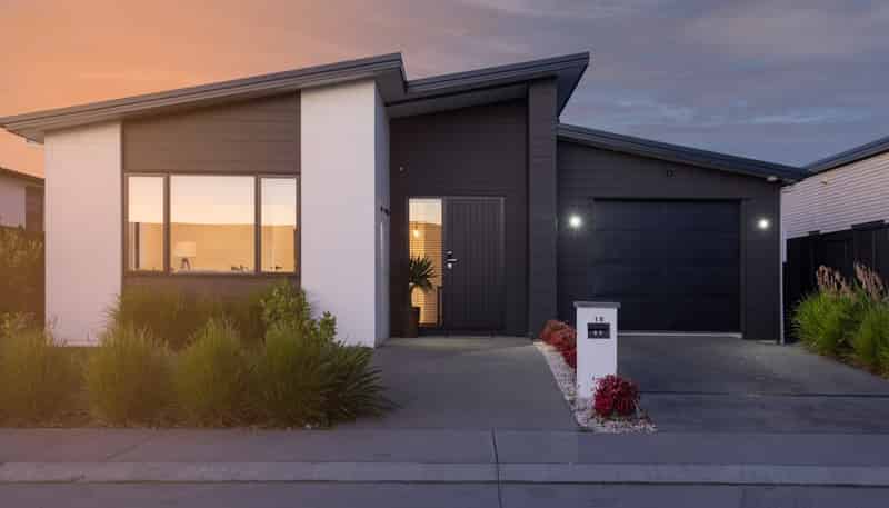 18 Ogilvie Avenue, Chartwell