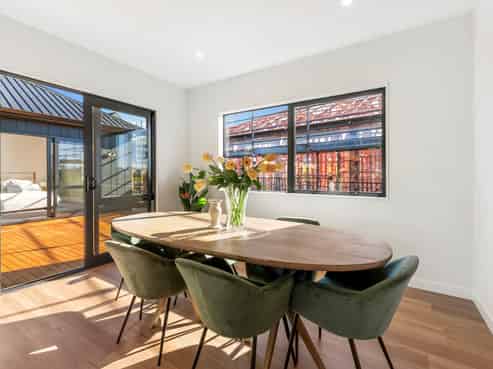 12 Portstone Avenue, Warkworth