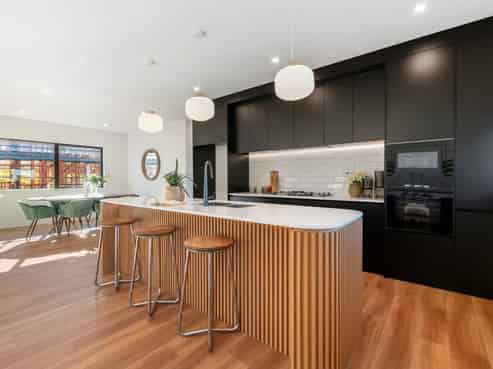 12 Portstone Avenue, Warkworth