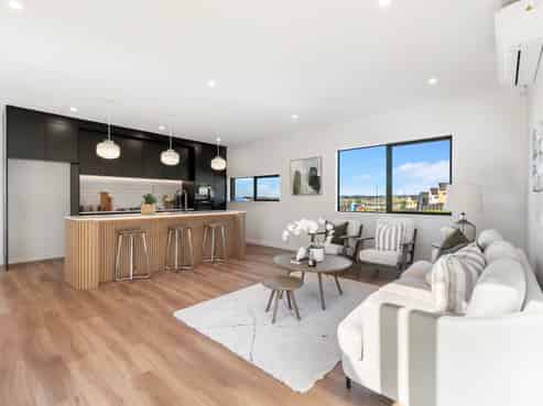 12 Portstone Avenue, Warkworth