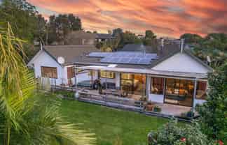 12 Pamir Place, Welcome Bay