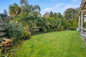 12 Pamir Place, Welcome Bay