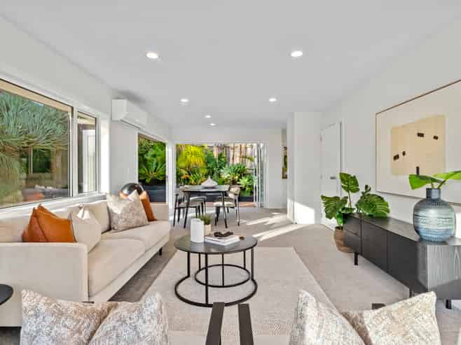 3A Richards Avenue, Forrest Hill